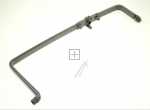 Spray Arm - 1030738 Upper Spray Arm 2 [Amica]
