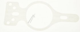 Smeg Sealing Materials - 754131786 Rapid Burner Gasket