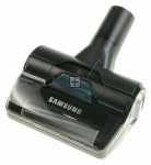Samsung Vacuum Cleaner Nozzle - Dj97-02379b Assembly Brush vca-tb700 turbine friction
