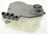 Salt Container - 00267749 Water Softener [Bosch Siemens]