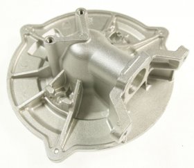 Mechanical Components - 8084797011 Grid Pan Support Rapid [Electrolux Aeg]