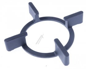 Mechanical Components - 8084796013 Grid Pan Support Semi-rapid [Electrolux Aeg]