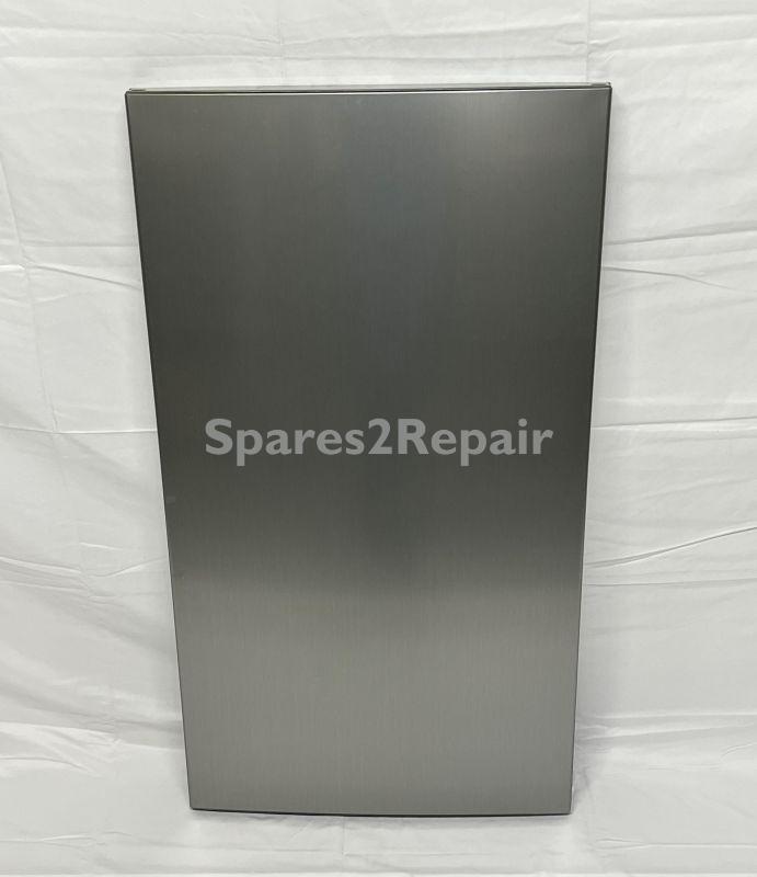 Fridge Door - 23001091 Door [Bosch Siemens]
