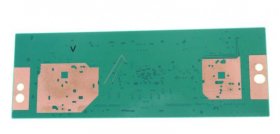Panasonic Module - Electrical Unit - N5dcz0000019 Circuit Board Tc