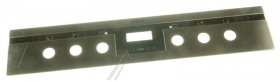 Panel - 9066939 Control Panel 1tysm-in young A [Amica]