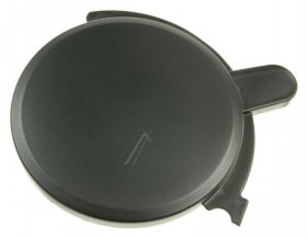Flap - Ss-207038 Jug-filter Holder [Groupe SEB]