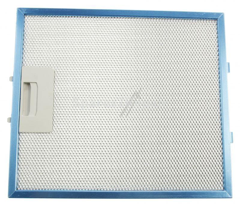 Airforce Metal Grease Trap - Afcgmb01 Metallic Grease Filter