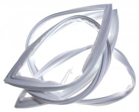Hisense Gorenje Magnetic Door Seal - 712295 Magnetic Gasket