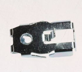 Fixings And Brackets - 00092431 Holder [Bosch Siemens]