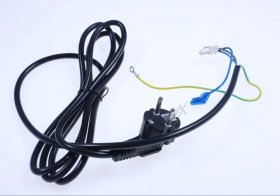 Harness - 8018465 Flat Cable 2 35m Kf310-320-ks360-fs290 [Amica]