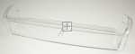 Snaige Refrigerator - Freezer Door Shelf - D357287-s1 Freezer Door Shelf