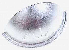 Insulation Material - 00632771 Insulating Part [Bosch Siemens]