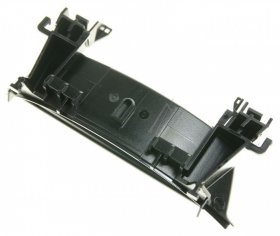 Dishwasher Handles - 00655501 Handle [Bosch Siemens]