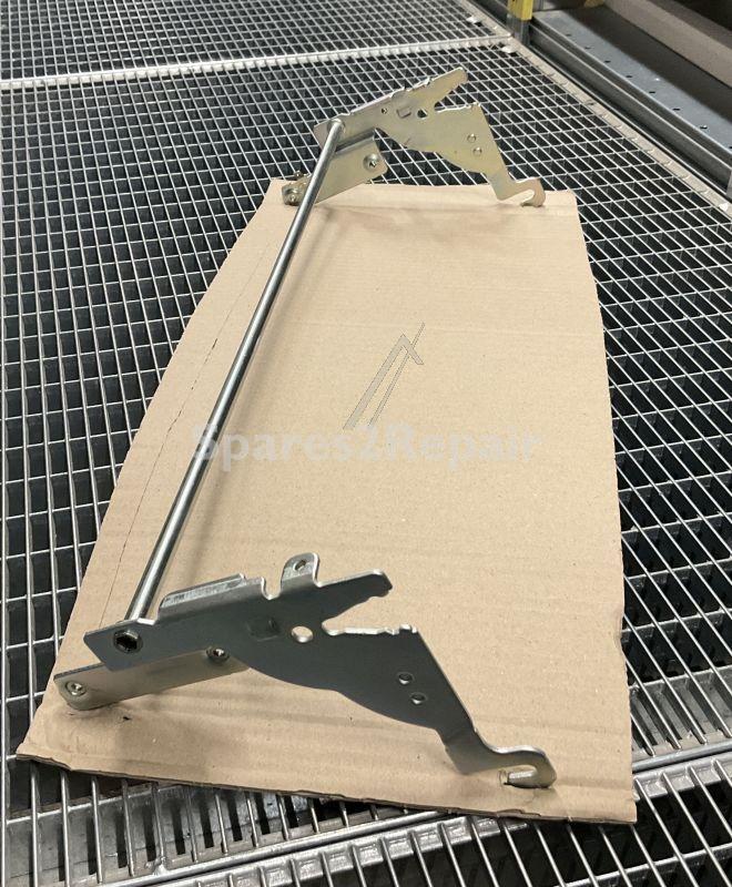 Hisense Gorenje Hinge - 842747 Hinge
