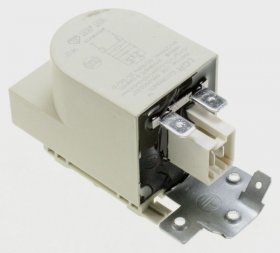 Sealing Materials - 00040779 Sealing [Bosch Siemens]
