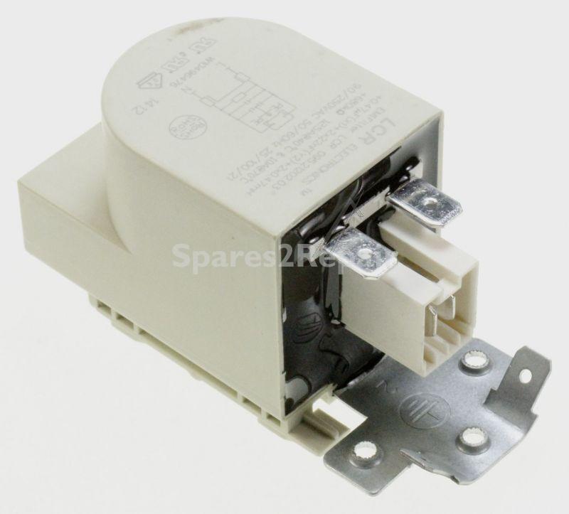 Sealing Materials - 00040779 Sealing [Bosch Siemens]