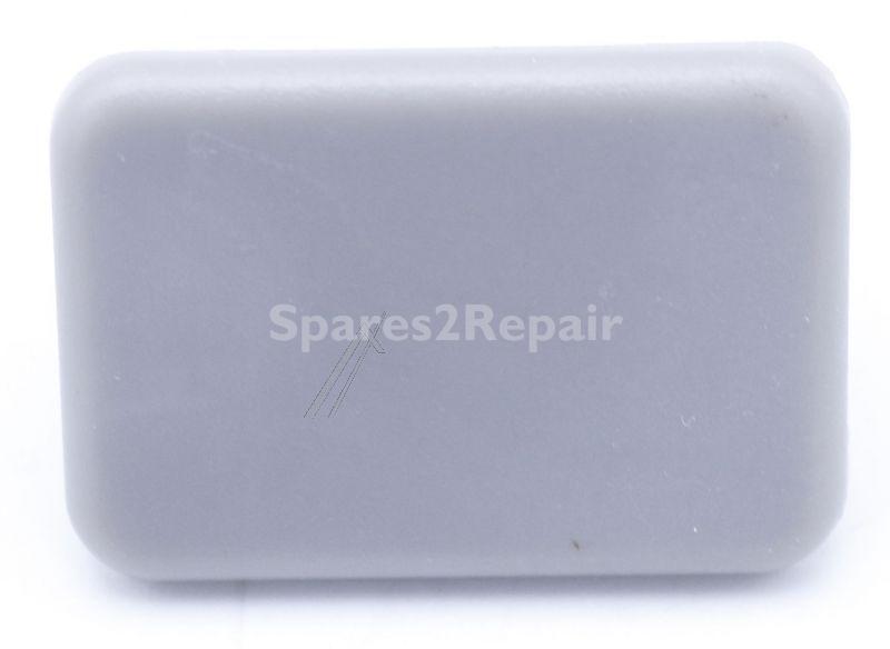 Liebherr Cover - 764053200 Grid Cover Profile