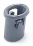 Flange - 10007232 Bushing [Bosch Siemens]