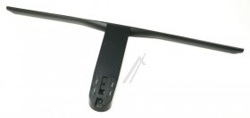 Samsung Stand Support - Bn96-50606a Assembly Stand P-cover Bottom 55qtq70e abs e