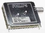 Vestel Tuner - 30016244 Tuner Wsp Vst