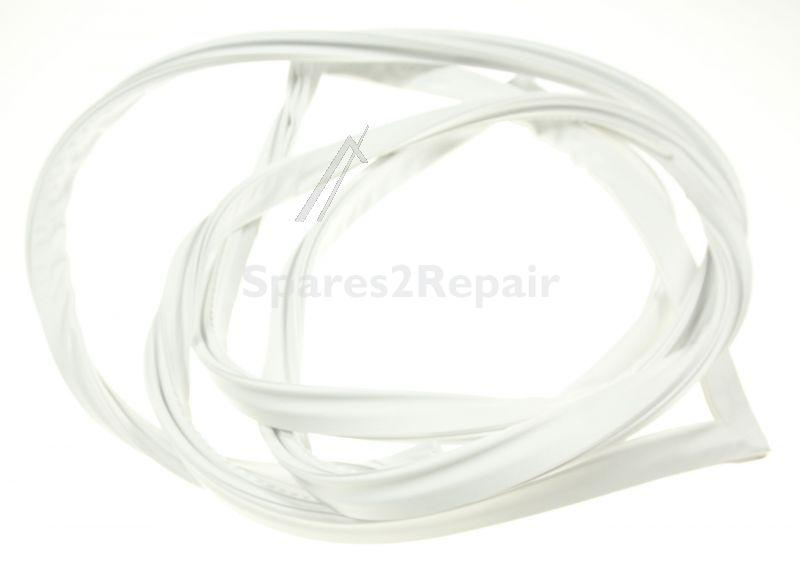 Refrigerator Door Seal - 12131000010269 Door Gasket Assembly Of Refrigerator [Midea]