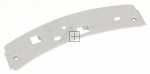 Fixings And Brackets - 12238100003382 Door Hinge Assemble Bracket [Midea]