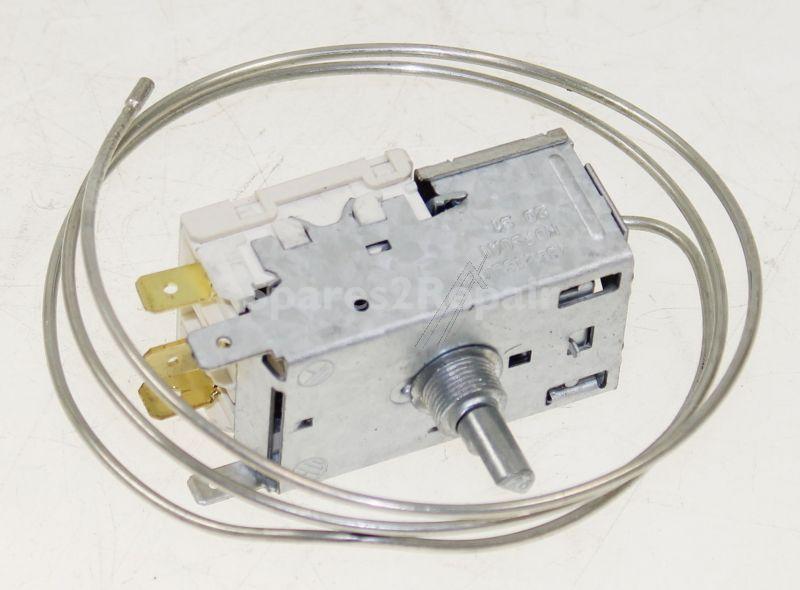Thermostats - 4852153485 C00906105 Thermostat (kdf30a1) [Arcelik]
