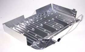 Defrosting Heater - 00708055 Heater-defrost [Bosch Siemens]