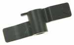 Button - 00031682 Button [Bosch Siemens]
