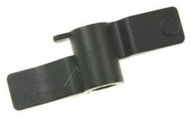 Button - 00031682 Button [Bosch Siemens]