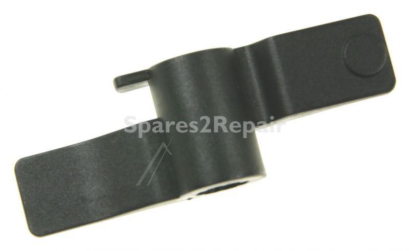 Button - 00031682 Button [Bosch Siemens]