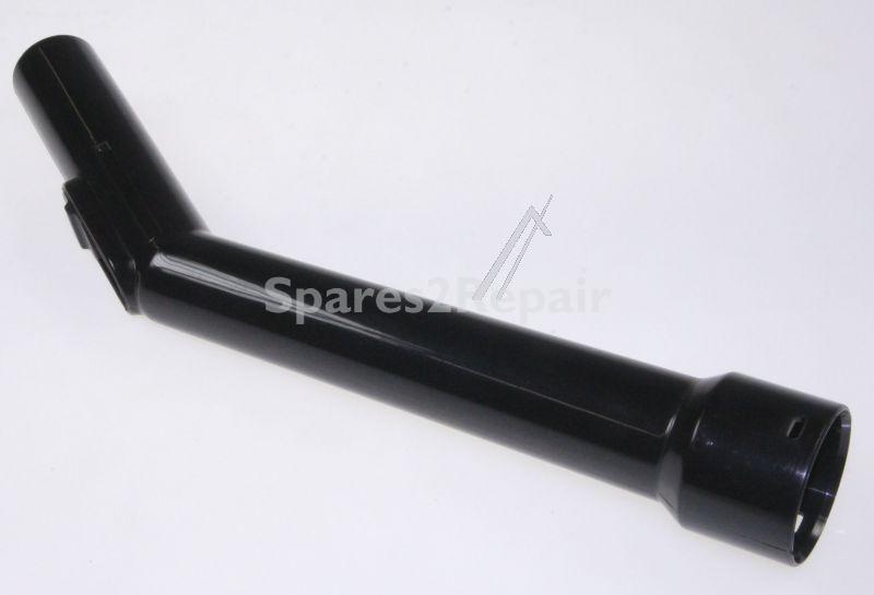 Handle - 00489540 Handle [Bosch Siemens]