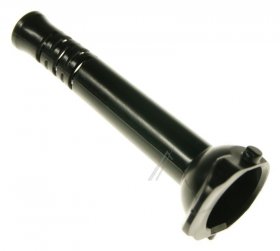 Philips Saeco Shaft - 423902283861 Svc Swivel