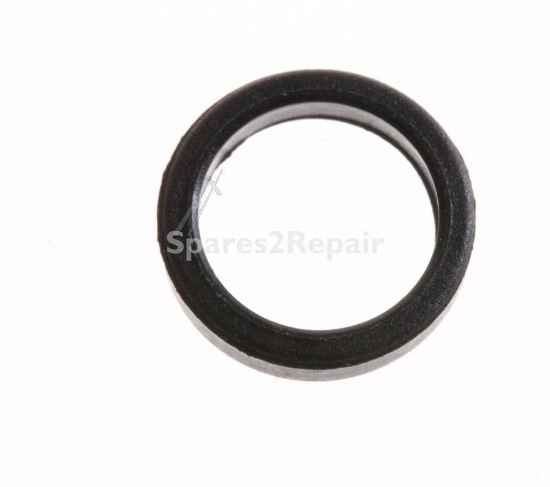 Ring - 00426846 Ring [Bosch Siemens]