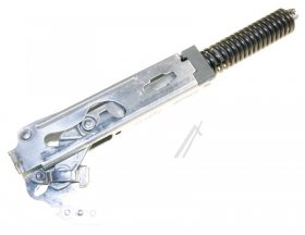 Hisense Gorenje Door Hinge For Oven - 595446 Hinge