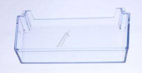 Refrigerator - Freezer Door Shelf - 5786150500 C00880435 76cm Door Shelves [Arcelik]