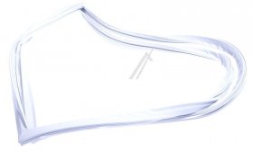 Seal - 1019456 Gasket (365x119 5) W [Amica]