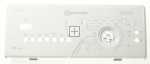 Operating Unit Screen - C00444133 481010643978 Control Panel [Whirlpool Indesit]