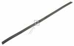 Dishwasher Seal - 1033002 Dishwasher Door Seal [Amica]