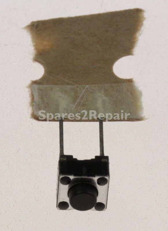 Switch - 10006078 Switch [Bosch Siemens]