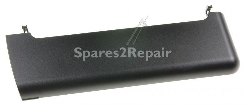 Saeco Flap - 11031318 996530073375 Parts Of Water Heater For Saeco