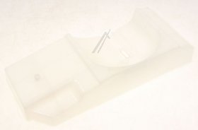 Tank - C00385821 482000092544 Condensate Tray Assembly [Whirlpool Indesit]