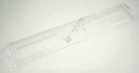 Lg Drawers - 3390ja3034b Tray Fresh Food Compartment Gpps Crystal Gr-
