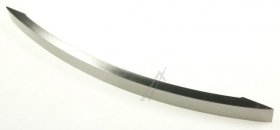 Dometic Fridge Door Handles - 405522812 Handle