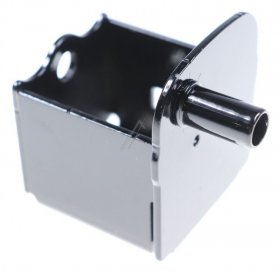 Door Hinges For Fridges - 00603944 Hinge-door [Bosch Siemens]