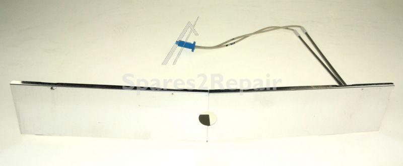 Brandt Element - Fp2e007c5 Resistor