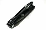 Handle - 11021250 Handle [Bosch Siemens]