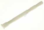 Homa Water Drain Channel - 2207700024 Drain Pipe