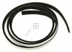 Sealing Materials - 00632633 Sealing [Bosch Siemens]