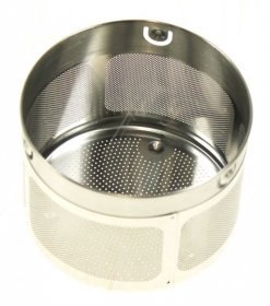 Domena Water Filter - 500587262 Filter Insert Filtering